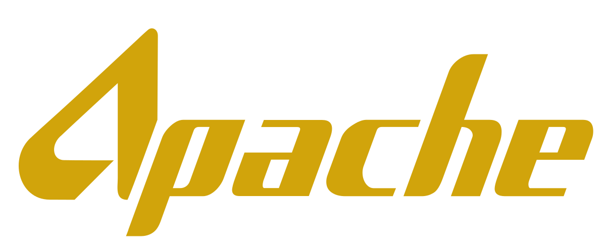 Apache