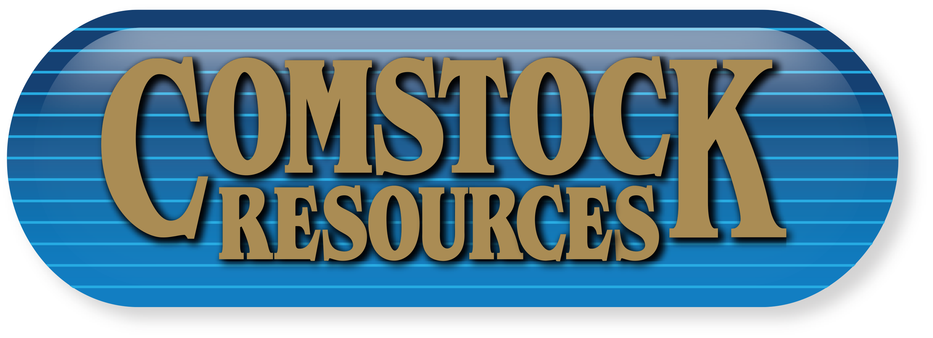 ComstockResourceslogo