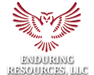 Enduring Resources