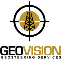 Geovision