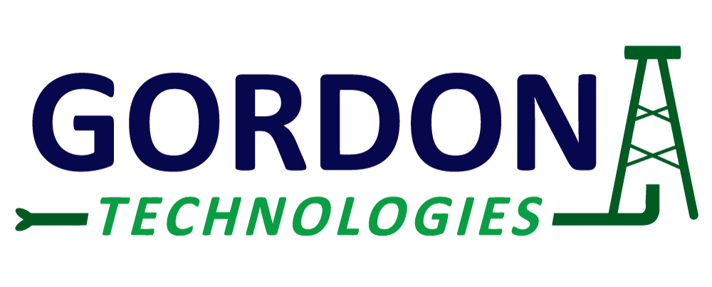 Gordon Technologies