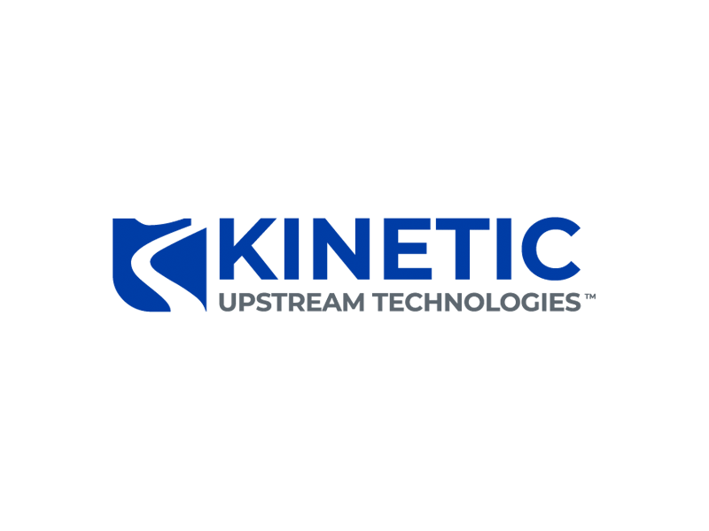 Kinetic