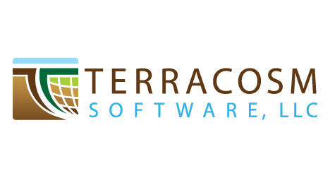 Terracosm