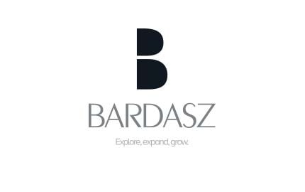 bardasz