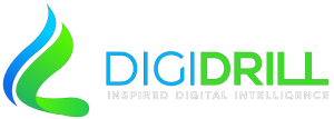 Digital Drilling Data Systems, LLC