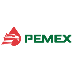 pemex